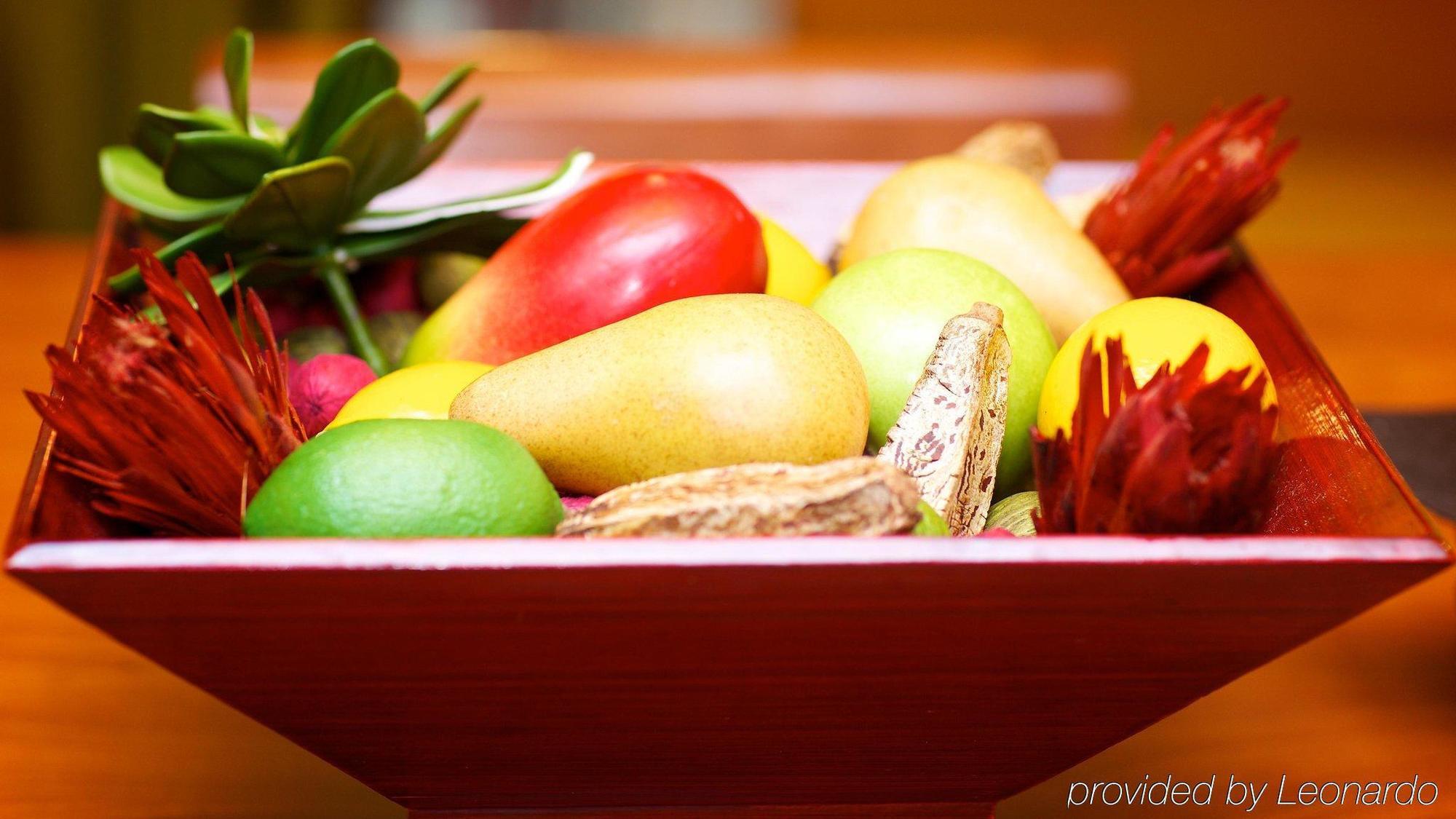 Hampton Inn Ringgold-Ft. Oglethorpe Bagian luar foto